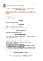 JGL 13/03/2014 - Acta retocada