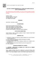 JGL 15/05/2014 - Acta retocada