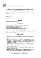 JGL 16/10/2014 - Acta retocada