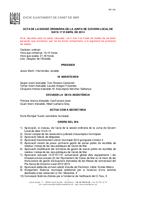 JGL 17/04/2014 - Acta retocada