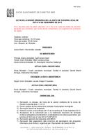 Acta JGL 18/12/2014 - retocada