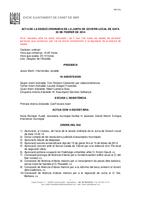 JGL 20/02/2014 - Acta retocada