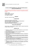 JGL 22/10/2014 - Acta retocada