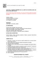 JGL 25/06/2014 - Acta retocada