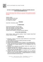 JGL 25/09/2014 - Acta retocada