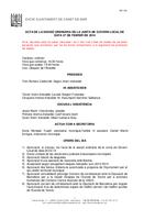 JGL 27/02/2014 - Acta retocada