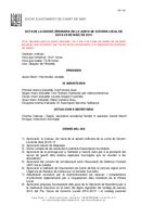 JGL 29/05/2014 - Acta retocada