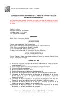 JGL 29/10/2014 - Acta retocada