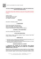 JGL 30/07/2014 - Acta retocada
