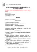 JGL 31/07/2014 - Acta retocada