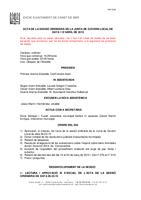 Acta JGL 01/04/2015 - retocada