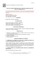 JGL 19/08/2015 - Acta retocada