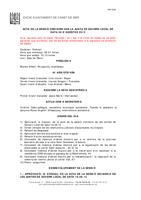 Acta JGL 26/08/2015 - Acta retocada