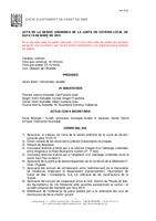 JGL 19/03/2015 - Acta retocada