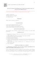 JGL 19/10/2016 - Acta retocada