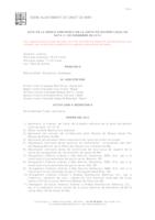 JGL 21/12/2016 - Acta retocada