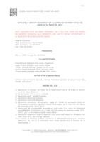 JGL 29/03/2017 - Acta retocada
