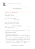 JGL 10/05/2017 - Acta retocada