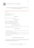 JGL 12/07/2017 - acta retocada