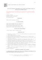 JGL 31/10/2017 - Acta retocada