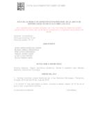 Acta JGL 30/04/2019 - Meses electorals