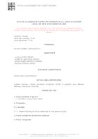 Acta JGL 16/01/2020 - Retocada
