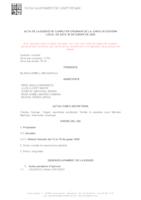 Acta JGL 30/01/2020 - retocada
