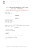 Acta JGL 05/03/2020 - retocada