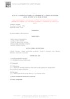 Acta JGL 12/03/2020 - retocada