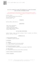 Acta JGL 19/03/2020 - retocada