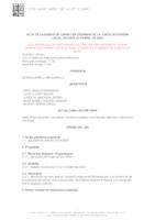 Acta JGL 30/04/2020 - retocada