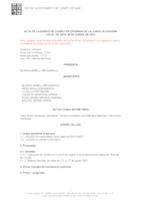 Acta JGL 28/01/2021