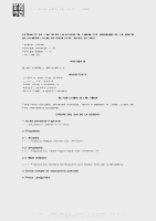 Acta JGL 14/07/2023