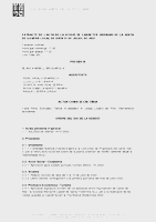 Acta JGL 21/07/2023