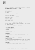 Acta JGL 28/07/2023
