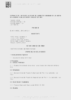 Acta JGL 11/08/2023