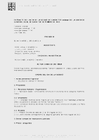 Acta JGL 07/09/22