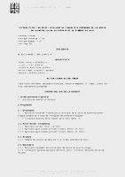 Acta JGL 29/09/22