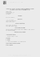 Acta JGL 03/11/2022