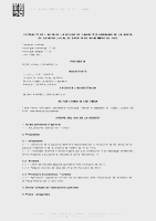 Acta JGL 10/11/22