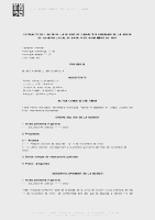 Acta JGL 24/11/2022