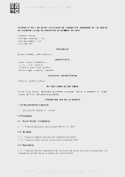 Acta JGL 09/12/22