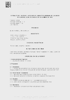 Acta JGL 22/12/22