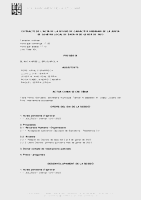 Acta JGL 19/01/23