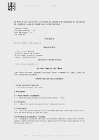 Acta JGL 26/01/23