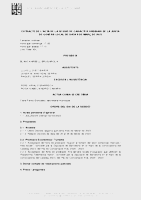 Acta JGL 09/03/23