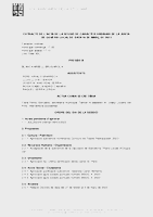 Acta JGL 16/03/23