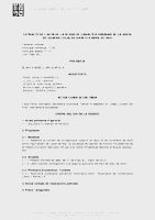 Acta JGL 13/04/23