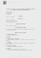 Acta JGL 20/04/23