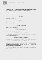 Acta JGL 28/04/23